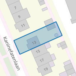 Perceel APD01-V-2566