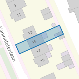 Perceel APD01-V-2567