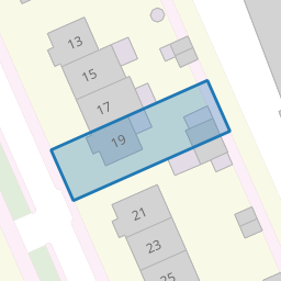 Perceel APD01-V-2569