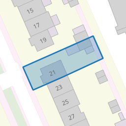 Perceel APD01-V-2570