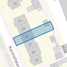 Perceel APD01-V-2572