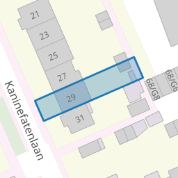 Perceel APD01-V-2574