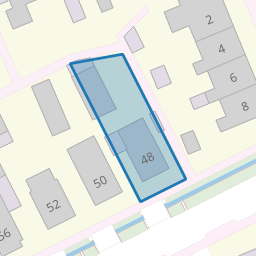 Perceel APD01-V-2602