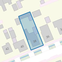 Perceel APD01-V-2606