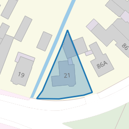 Perceel APD01-V-2644