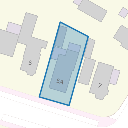 Perceel APD01-V-2655