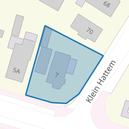 Perceel APD01-V-2656