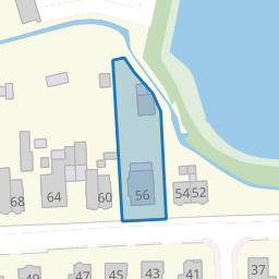 Perceel APD01-V-2663