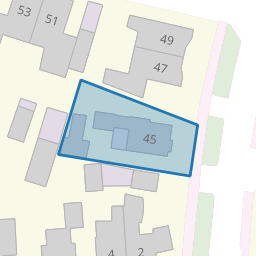 Perceel APD01-V-2681