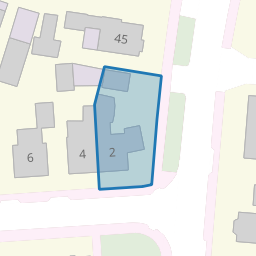 Perceel APD01-V-2684