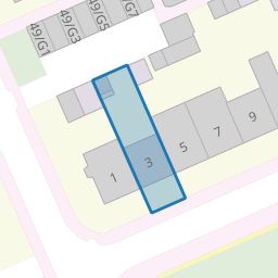 Perceel APD01-V-2695