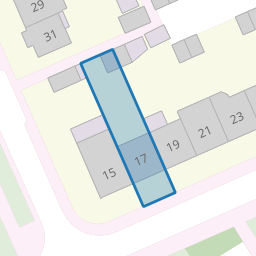 Perceel APD01-V-2703