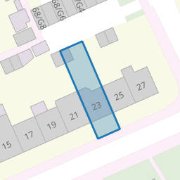 Perceel APD01-V-2706