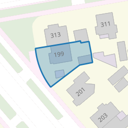 Perceel APD01-V-2714