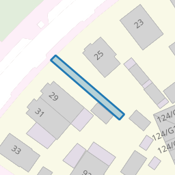 Perceel APD01-V-2735