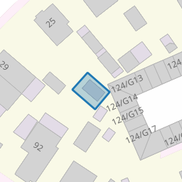 Perceel APD01-V-2736