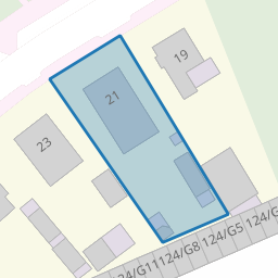 Perceel APD01-V-2739