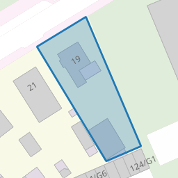 Perceel APD01-V-2740