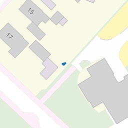 Perceel APD01-V-2742