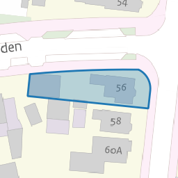 Perceel APD01-V-2743