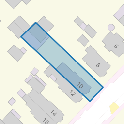 Perceel APD01-V-2755