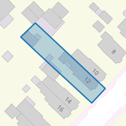 Perceel APD01-V-2756