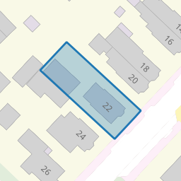 Perceel APD01-V-2758