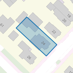 Perceel APD01-V-2759