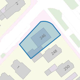 Perceel APD01-V-2763