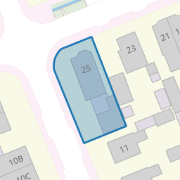 Perceel APD01-V-2765