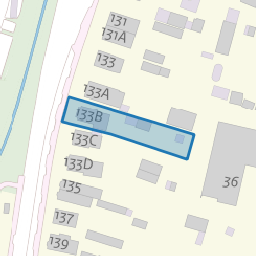 Perceel APD01-V-2785