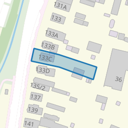 Perceel APD01-V-2786