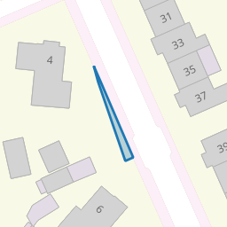 Perceel APD01-V-2789