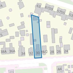 Perceel APD01-V-2793