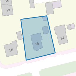 Perceel APD01-V-2809