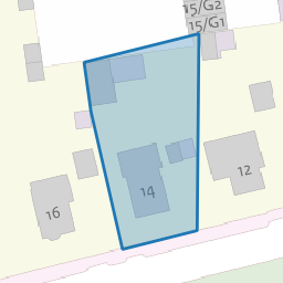 Perceel APD01-V-2810