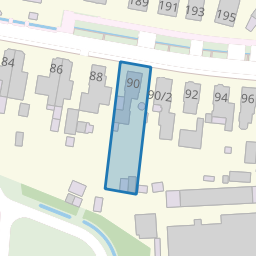 Perceel APD01-V-2812