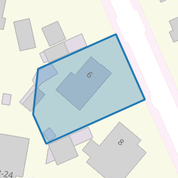 Perceel APD01-V-2822