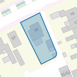 Perceel APD01-V-2830