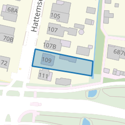 Perceel APD01-V-2857