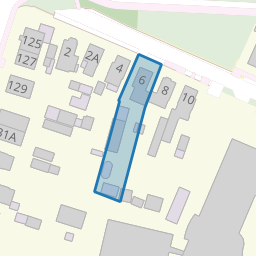 Perceel APD01-V-2867