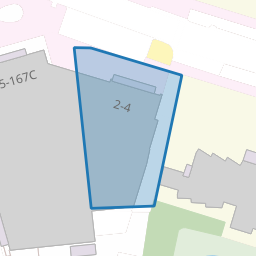 Perceel APD01-V-2872