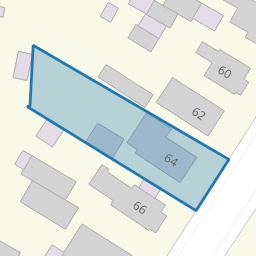 Perceel APD01-V-2875