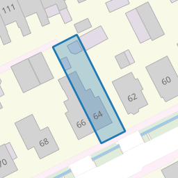 Perceel APD01-V-2877