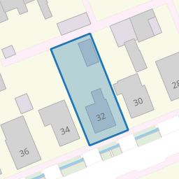 Perceel APD01-V-2881