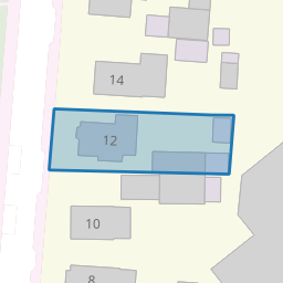 Perceel APD01-V-2886