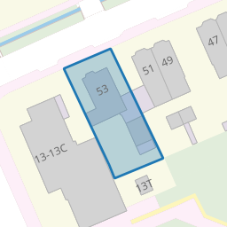 Perceel APD01-V-2889