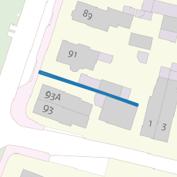 Perceel APD01-V-2904