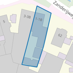 Perceel APD01-V-2915