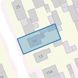 Perceel APD01-V-2928